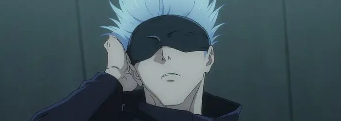 ‘Don’t You Have a Heart?’: Naoya Zenin’s Infamous ‘Jujutsu Kaisen’ Meme Line Finally Gets an Anime Voice