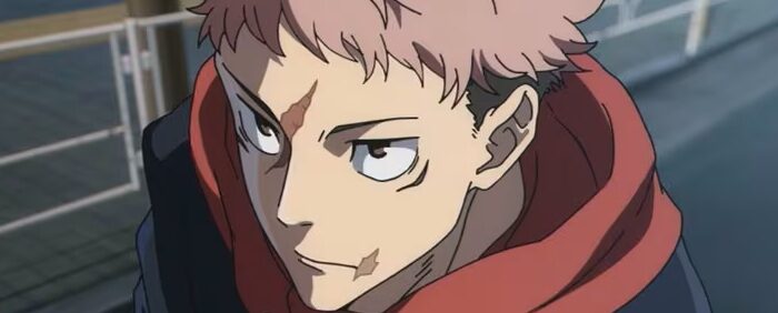 Jujutsu Kaisen RUMBLE: SURVIVATON World Premiere Demo at Tokyo Game Show 2026; Shueisha Games to Showcase Two Major Titles
