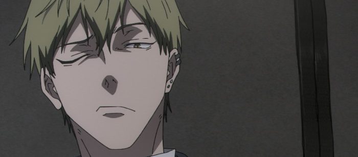 Jujutsu Kaisen ‘Death Reversal’ Portrait Bath Towels Featuring Yuji, Yuta, Naoya and More Now Available