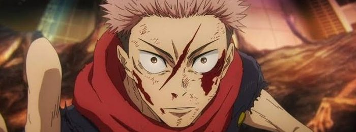 Jujutsu Kaisen Fans Can’t Get Enough of the Autumn Don Quijote Collaboration! Megumi’s Sweet Potato Pose Steals the Spotlight