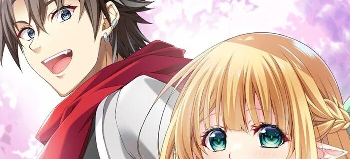 Magical★Explorer TV Anime Premieres in October 2026: First Key Visual, PV, Cast, Staff, and Story Revealed