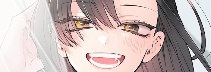Mii-chan and Yamada-san Anime Adaptation Sparks Debate Over Disability Representation