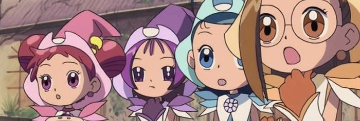 ‘More! Ojamajo Doremi’ Blu-ray BOX Release Celebrates 25 Years: Cast Reflects on a Beloved Anime and Says, ‘This Is a Work We Want You to Rewatch, Especially Today’