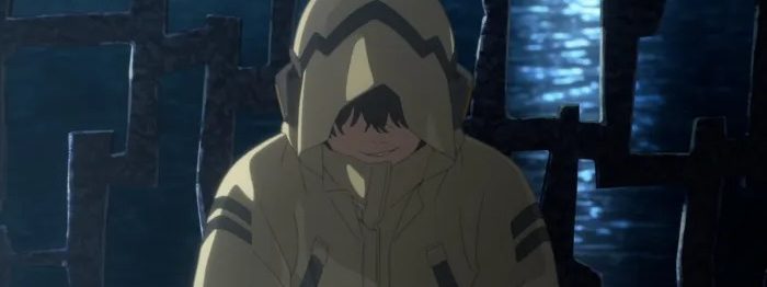 ‘Pokémon: Wild Card’ Reveals Its Main Character! New Trailer and Stills Released for First Pokémon TCG Movie