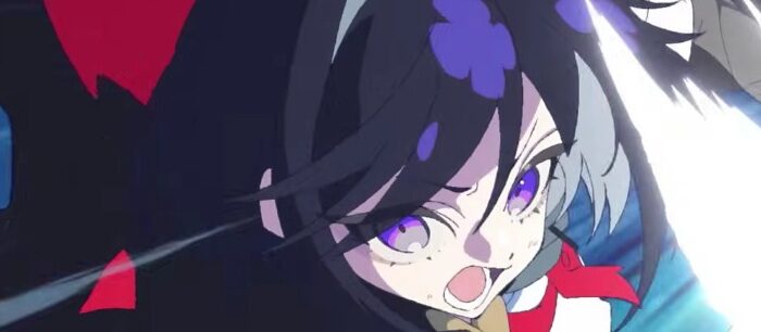 Why ‘Princess Knight’ Now? Netflix’s ‘THE RIBBON HERO’ Presents a New Hero for 2026: In-Depth Review