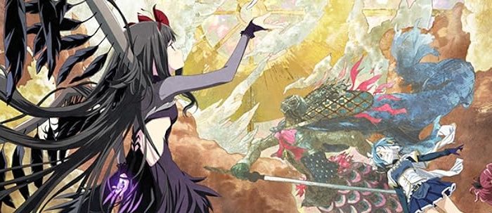 Movie Rankings: ‘Puella Magi Madoka Magica’ Debuts at No. 1, While ‘Chiikawa’ and ‘Toy Story 5’ Continue Their Strong Runs