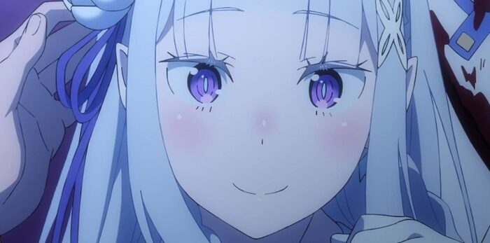 Re: ZERO Season 4 ‘Reclamation Arc’ PV Released: Subaru Faces New Enemies as ABEMA Announces Full-Series Cast Commentary Marathon