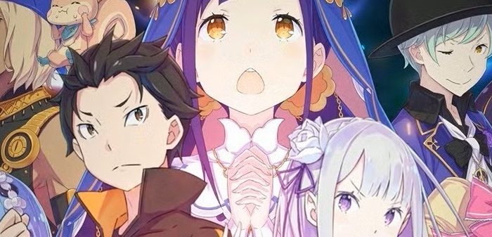‘This Episode Was Amazing!’ ‘That’s Not Fair!’ ‘Re:Zero’ Episode 79 Reveals the Truth Behind Subaru’s Amnesia as a Long-Awaited Character Returns