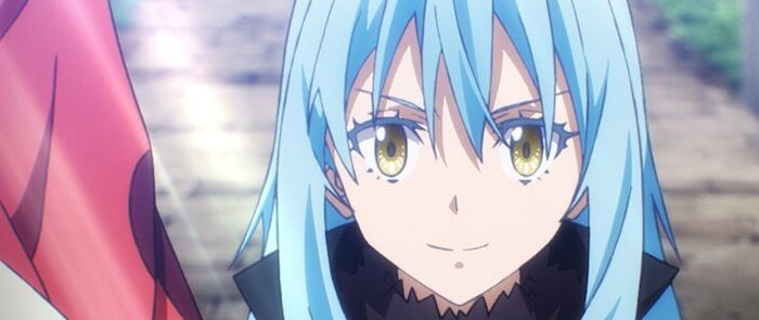 What Comes After ‘Narou-kei’? Predicting the Next Dominant Anime Genre of the 2030s