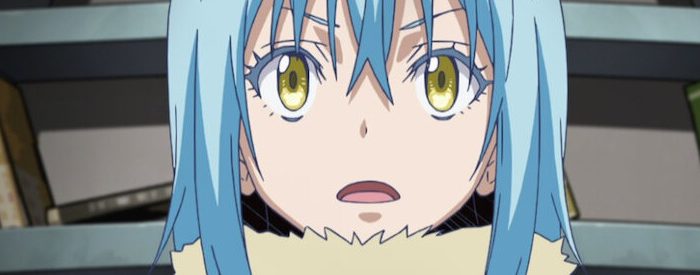 Hinata, Who Was Supposed to Have Died, Travels Back in Time! ‘That Time I Got Reincarnated as a Slime Season 4’ Episode 92 Synopsis and Scene Cuts Released