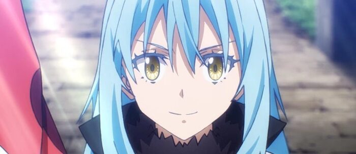 ‘That Time I Got Reincarnated as a Slime’ Season 4 Takes a One-Week Break: Episode 89 ‘The Land of Convergence, Ruberios’ Scheduled for August 7