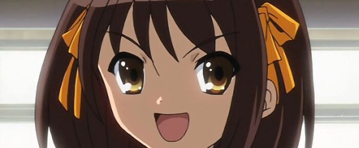 ‘12 Hours Straight!?’ The Melancholy of Haruhi Suzumiya’s Legendary ‘Endless Eight’ to Be Streamed Free in a Half-Day Marathon on ABEMA