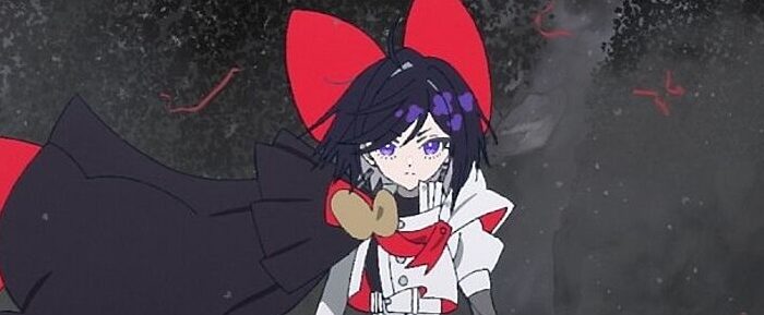 THE RIBBON HERO: How a Reiwa-Era Sapphire Was Born: Director Yuki Igarashi on Reimagining Osamu Tezuka’s Princess Knight