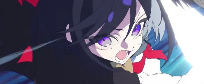 ‘It’s Okay to Have Fun’: Seiran Kobayashi Opens Up About Overcoming Her Long-Standing Lack of Confidence in THE RIBBON HERO Interview