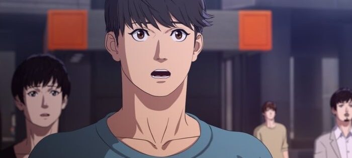 Thunder 3 Episode 4 Reactions: Segami’s Hilarious ‘F-Cup’ Obsession Takes Center Stage Before the Story Turns Dark