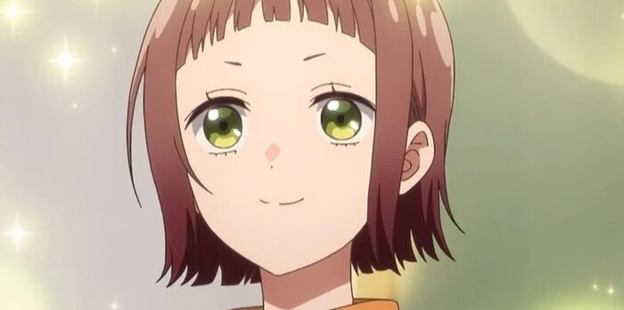Summer 2026 Anime: Writer’s Picks 3 Heartwarming Series That Explore Unforgettable Relationships