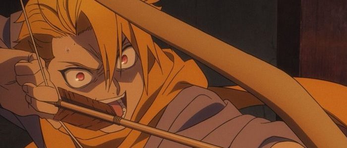 ‘Yomi no Tsugai’ Episode 21: Fans Praise Takehito Koyasu as Rouei, Saying ‘The Casting Is Perfect!’ The Powerful Father-Son Voice Pair With Yuichi Nakamura Has Fans Talking