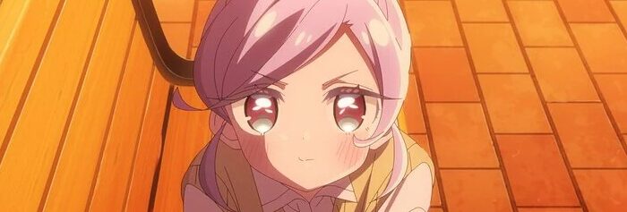 Re: ZERO Season 4 ‘Reclamation Arc’ PV Stuns Fans Ahead of Premiere; Episode 78 Preview, Synopsis, and New Images Revealed