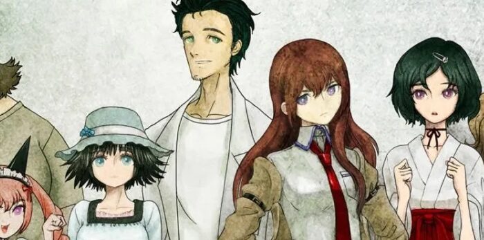 Cry Your Eyes Out by the Sea, Get Lost in Night City, and Find Solace in the Rice Fields! 10 Must-Watch Anime Based on Video Games for Summer 2026
