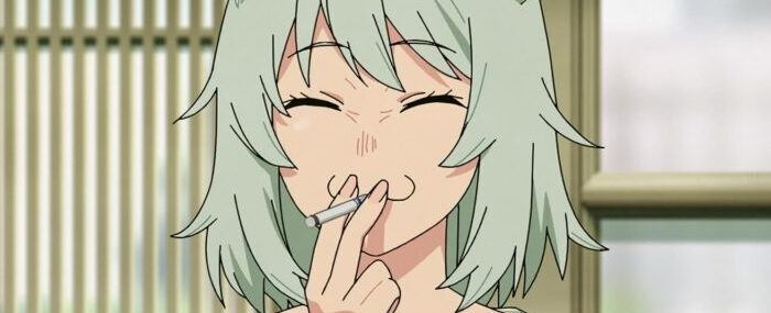 ‘Yani Neko’ Removed From Taiwan Streaming After Smoking Controversy; Creators Push Back Against Tobacco Advertising Claims