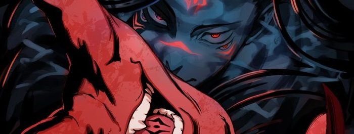 ‘Jujutsu Kaisen’ Season 4 ‘The Death Reversal Part 2’ Unveils Striking Super Teaser Visual! Fans Say, ‘The Impact Is on Another Level’