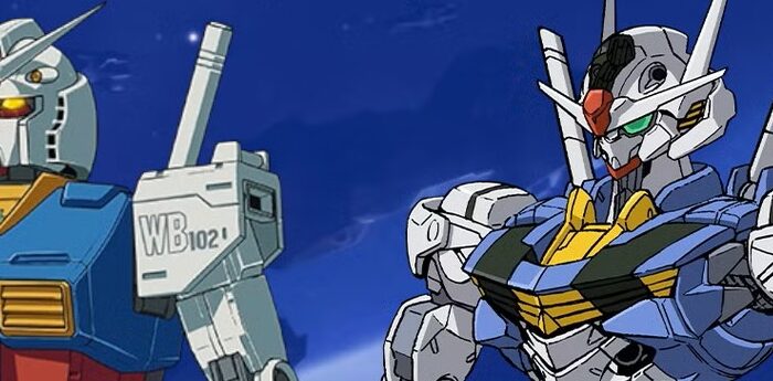 Bandai Unveils Retro-Inspired RX-78-2 Gundam Soft Vinyl Figure Collection – Premium Bandai Pre-Orders Now Open