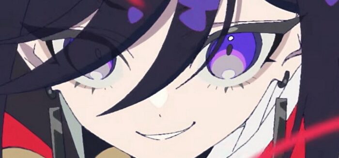 Nijisanji VTubers Tsukino Mito, Runrun, and Debidebi Debiru Make Their Feature Anime Voice Acting Debut in THE RIBBON HERO