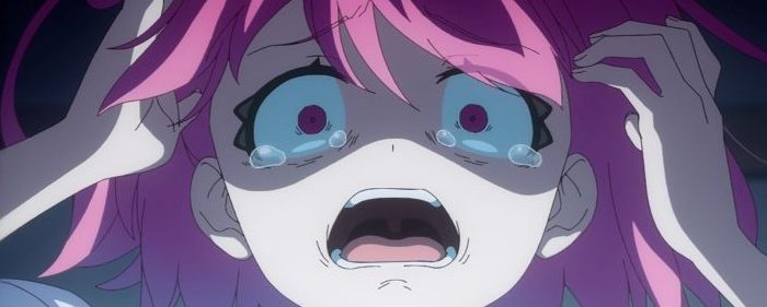 ‘FX Warrior Kurumi-chan’ Anime Announces October Premiere, Main PV Revealed and ‘Reiwa’s Strongest Catchy Tune’ Opening Theme Unveiled