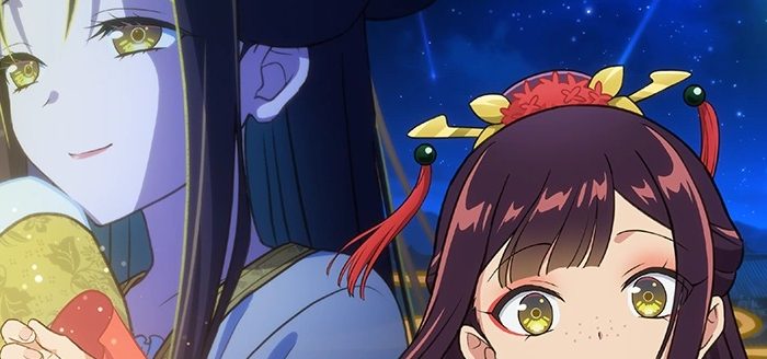 ‘She Even Moved the Wall!’ Fans Burst Out Laughing at Overprotective Maid Fuyuki’s Unexpected Power Move in Episode 8 of ‘I’m a Flawed Villainess’