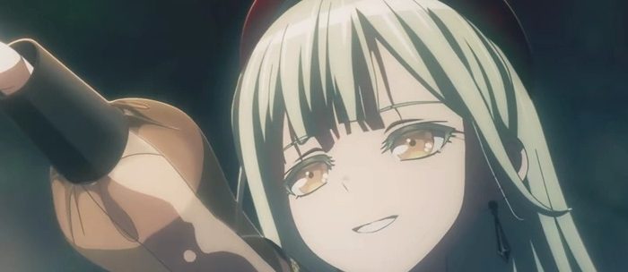 ‘The Quality Is Still Incredible!’ BanG Dream! Ave Mujica prima aurora Releases New Official Trailer Featuring ‘A Song of Romance’