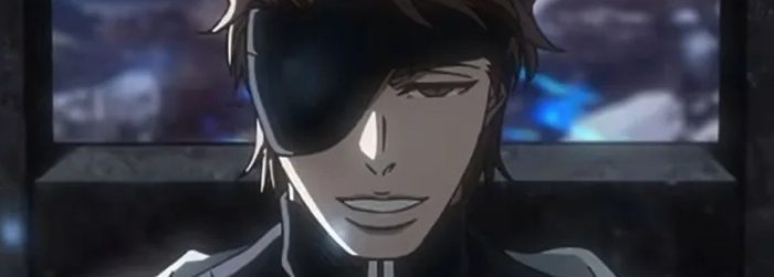 BLEACH Episode 48 Finally Brings Back Aizen: THE END TWO WORLD Preview, Story, and Final Episodes Update