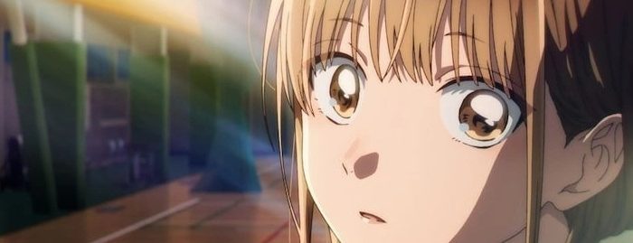 Blue Box Season 2 Episode 26 Reveals Advance Stills and Yoshino Aoyama’s Comments on Yumeka Kido