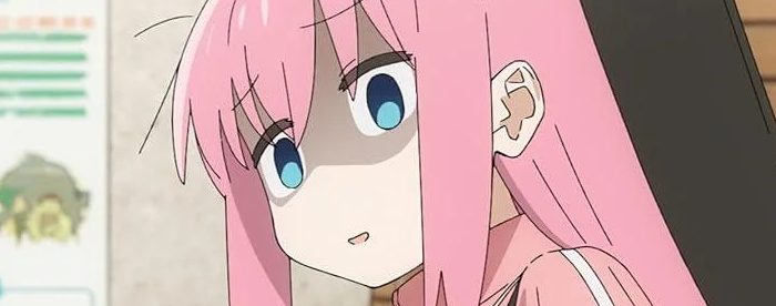 ‘Bocchi-chan Is Too Cute!’ Bocchi the Rock! Fans Go Wild Over New Yukata Illustrations for Hot Spring Collaboration