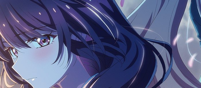 Kekkaishi no Ichirinka Reveals Hana’s Twin Sister Hazuki in New Teaser Visual and PV, Five New Cast Members Announced