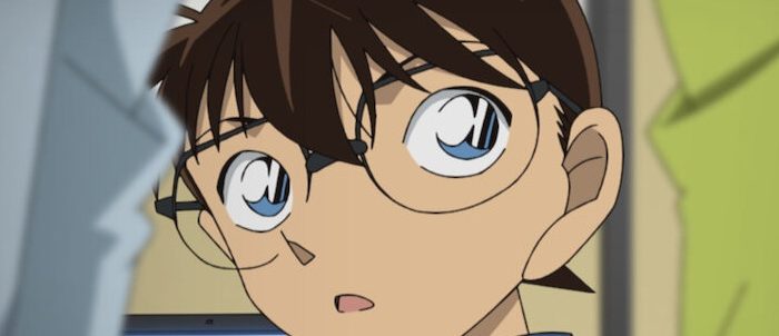 ‘Detective Conan’ Celebrates 30 Years of ‘Huh?’ Moments! Netflix Japan Releases Hilarious Compilation Featuring Conan, Haibara and Kogoro