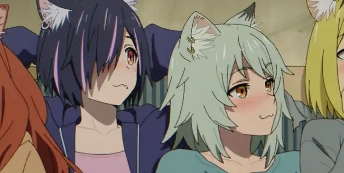 ‘It’s Scary…’ Yani Neko Mini Anime Episode 19 Leaves Fans Uncomfortable: ‘The Scariest Part Is That Kaito Ishikawa Voices Him’