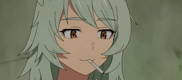 Isn’t Everyone Feeling a Little Too Stressed? ‘Yani Neko’ Episode 12 Synopsis and Preview Images Released