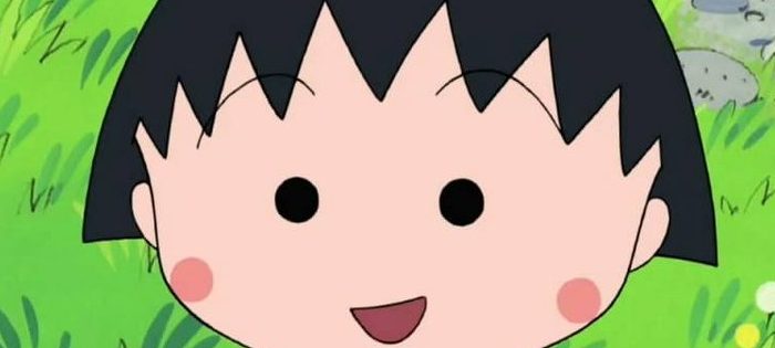 Who Is the Ideal Elderly Anime Character? Demon Slayer’s Sakonji Urokodaki Takes No. 1 in 2026 Survey