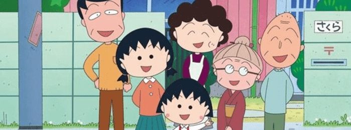 What Is Grandpa Tomozou’s Favorite Food in Chibi Maruko-chan? Find Out the Answer in Quiz Project Part 3