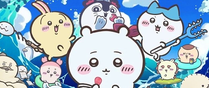 2026 Is Becoming a Major Year for Anime Movies: Chiikawa, Conan, Madoka Magica and Gundam Hathaway Make Waves at the Box Office