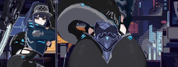 D1AL-ogue+ August 2026 Devlog Reveals Orca Repair Animation, New Social Feature and First Official Merchandise