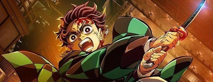 ‘The Artwork Is So Amazing, It Makes Me Happy Just Watching’: Demon Slayer Artist Akira Matsushima’s Drawing Video Amazes Fans