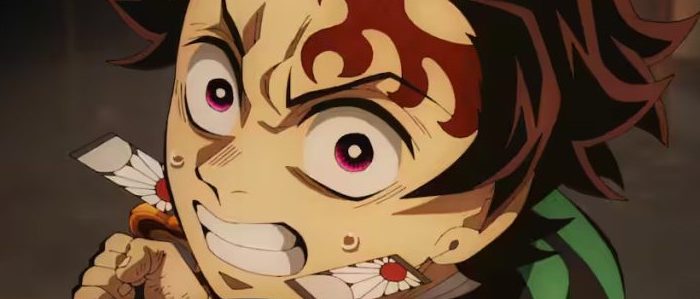 ‘He Looks So Cool!’ Demon Slayer Fans Go Wild Over Rengoku’s Bartender Illustration at ufotable MOCKTAIL BAR GINZA