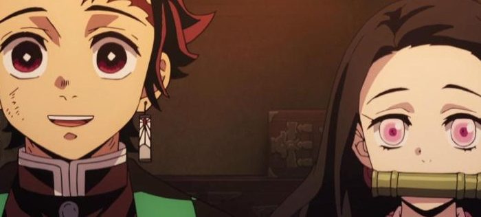 ‘The Artwork Is So Amazing!’ Demon Slayer Artist Akira Matsushima’s Drawing Video Receives Rave Reviews