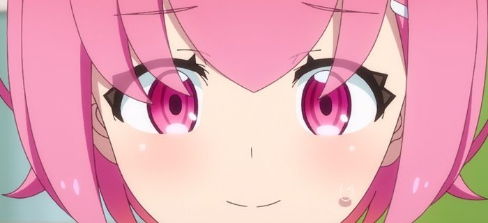 ‘It’s So Chaotic, It’s Hilarious’: FX Warrior Kurumi-chan Anime Premieres October 1 With Aina Suzuki’s Catchy Opening Theme