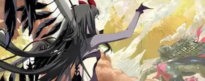 ‘Puella Magi Madoka Magica: Walpurgisnacht Rising’ Surpasses 2.1 Billion Yen, Becomes Highest-Grossing Film in the Series