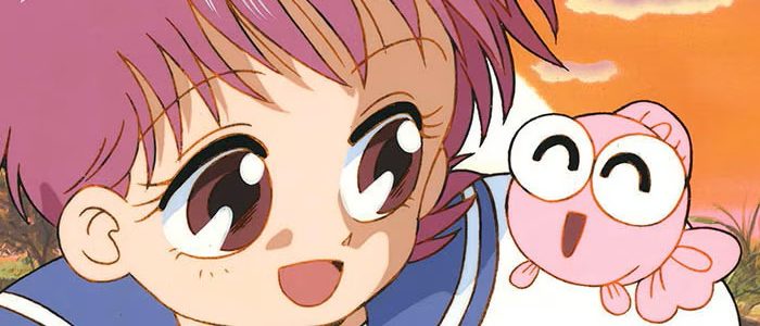 Goldfish Warning! Returns to YouTube for 35th Anniversary: Release Date, Streaming Schedule and Nostalgic Reactions