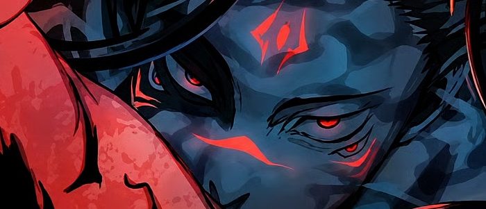 Jujutsu Kaisen Season 4 Reveals Chilling Sukuna Teaser Visual as Fans Prepare for The Culling Game Part 2