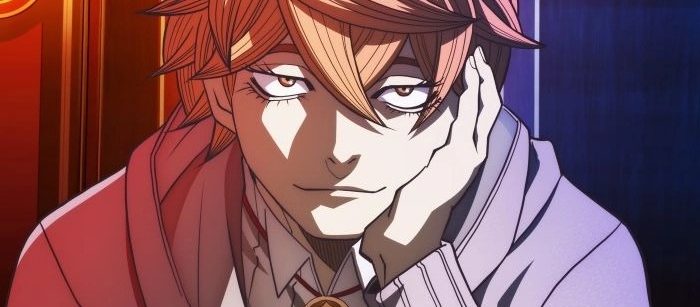 When Will the ‘Junket Bank’ Anime Start Airing? Release Date, Streaming, Episode Count, Manga Coverage, Cast, and Staff Explained