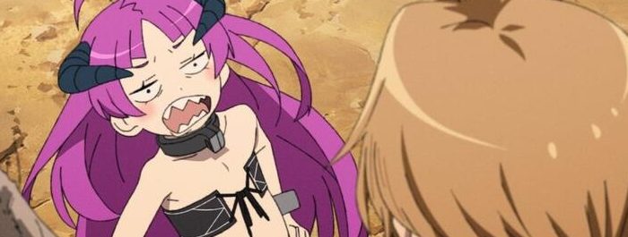 Mushoku Tensei Season 3 Episode 10: Kishirika Steals the Show as Fans Brace for ‘Turning Point 4’